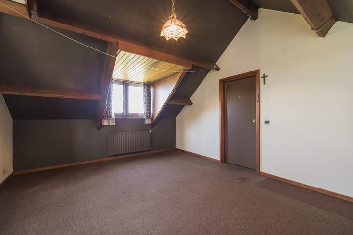 Foto 57 van Olympiaweg 43