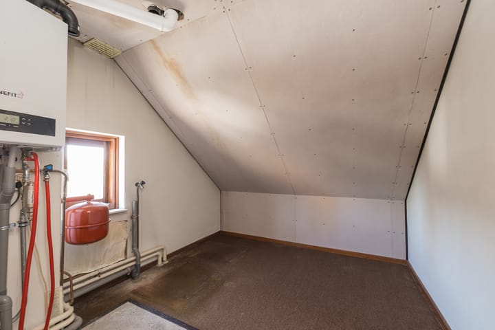 Foto 58 van Olympiaweg 43