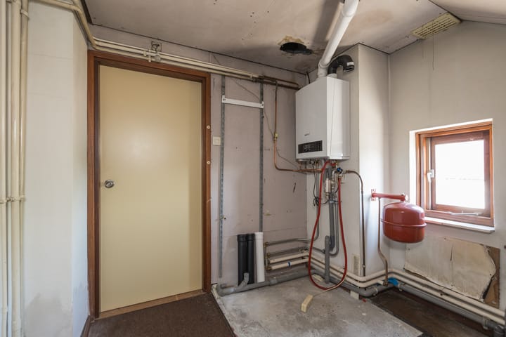 Foto 60 van Olympiaweg 43