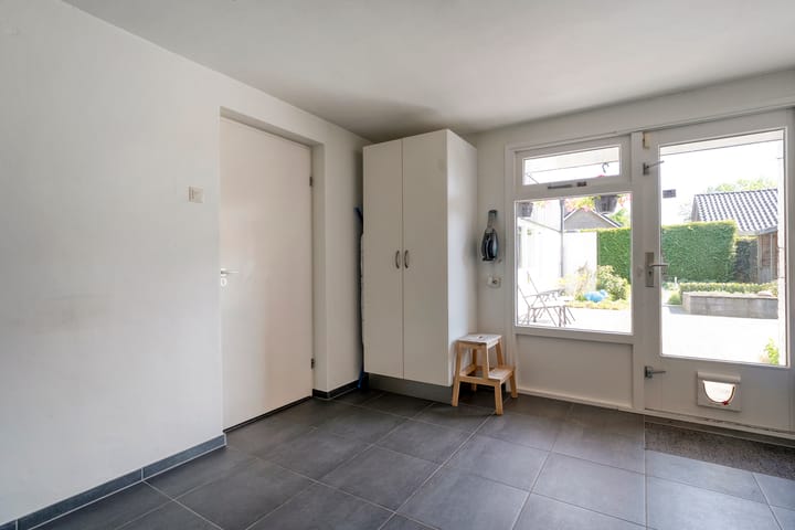 Foto 23 van Van 't Hofflaan 9