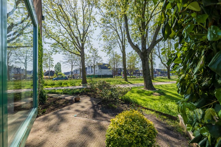 Foto 61 van Olympiaweg 43