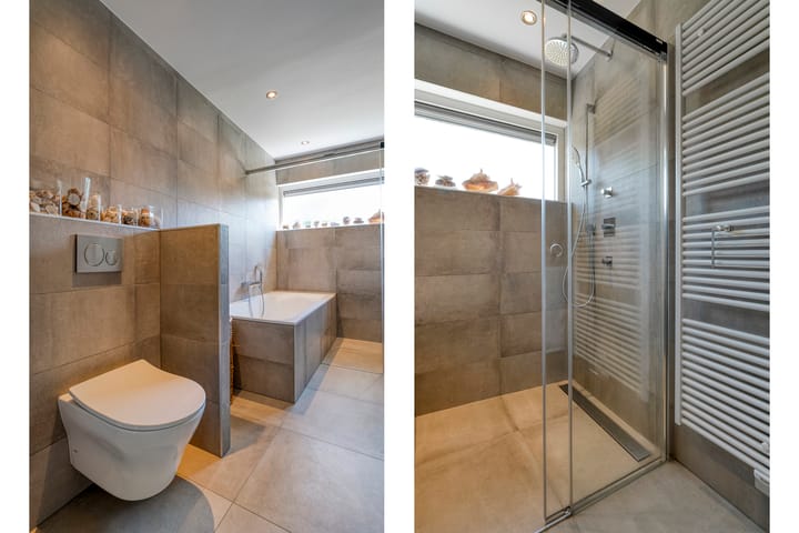 Foto 29 van Van 't Hofflaan 9