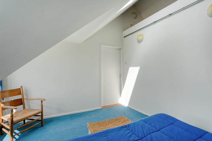 Foto 34 van Van 't Hofflaan 9