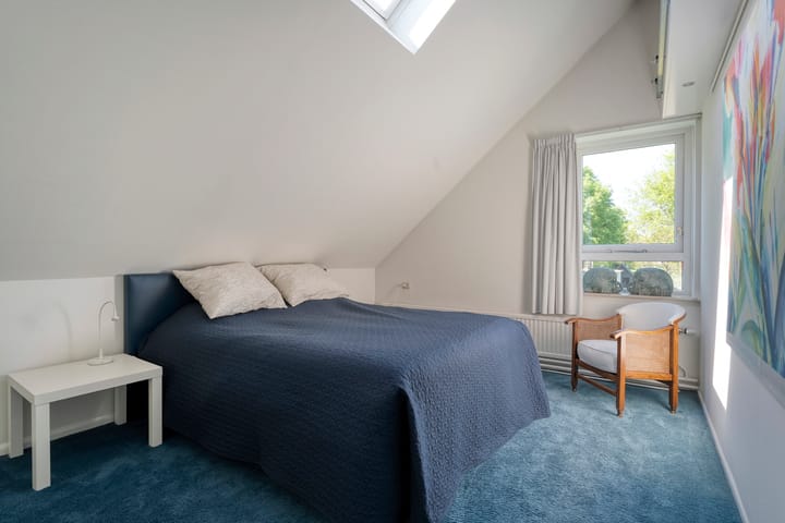 Foto 37 van Van 't Hofflaan 9