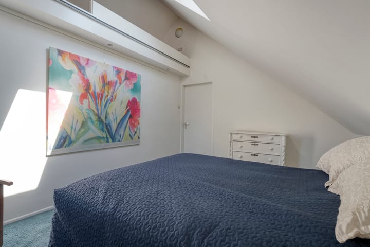 Foto 38 van Van 't Hofflaan 9