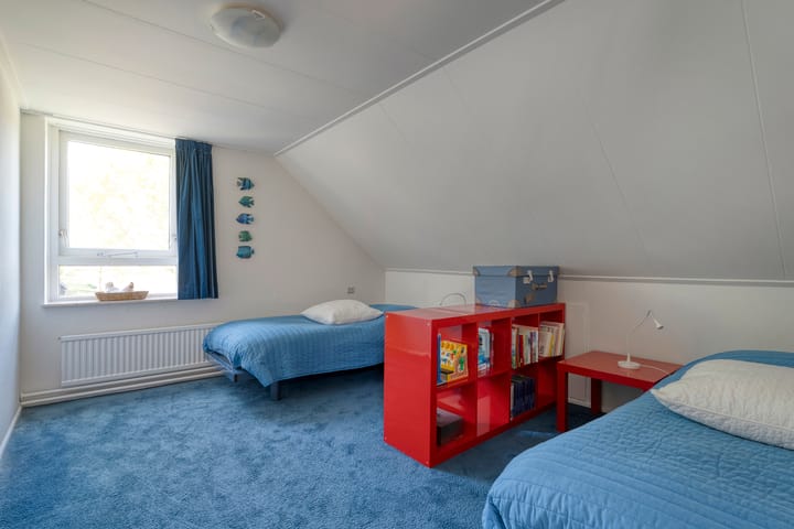 Foto 39 van Van 't Hofflaan 9