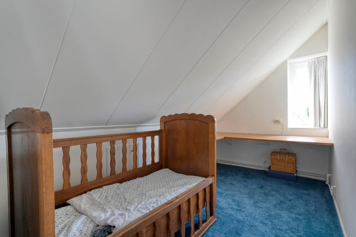 Foto 41 van Van 't Hofflaan 9