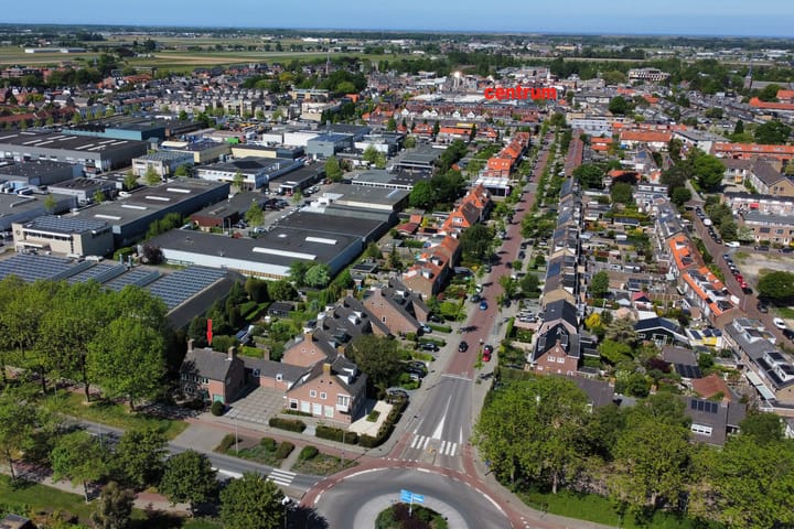 Foto 76 van Olympiaweg 43