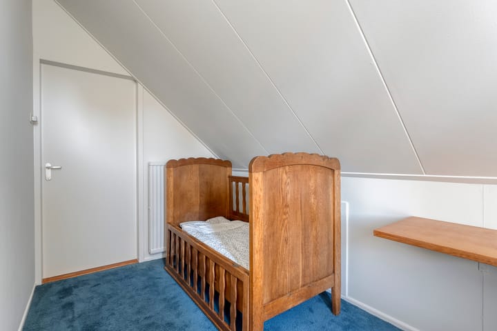 Foto 42 van Van 't Hofflaan 9