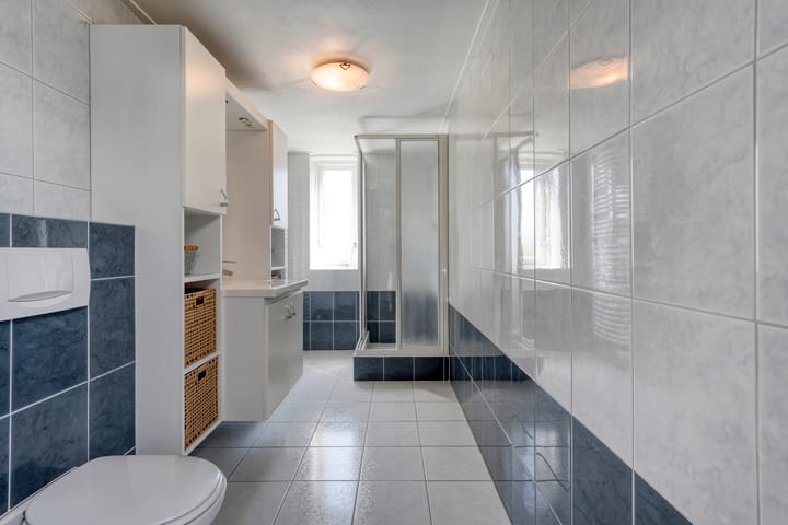 Foto 43 van Van 't Hofflaan 9