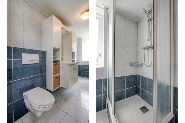 Foto 44 van Van 't Hofflaan 9