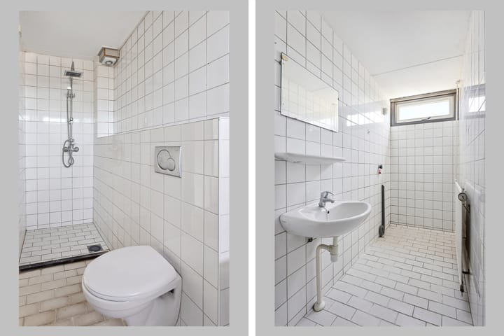 Foto 3 van Hunenveldlaan 43