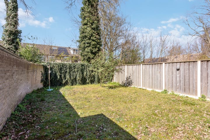 Foto 4 van Hunenveldlaan 43