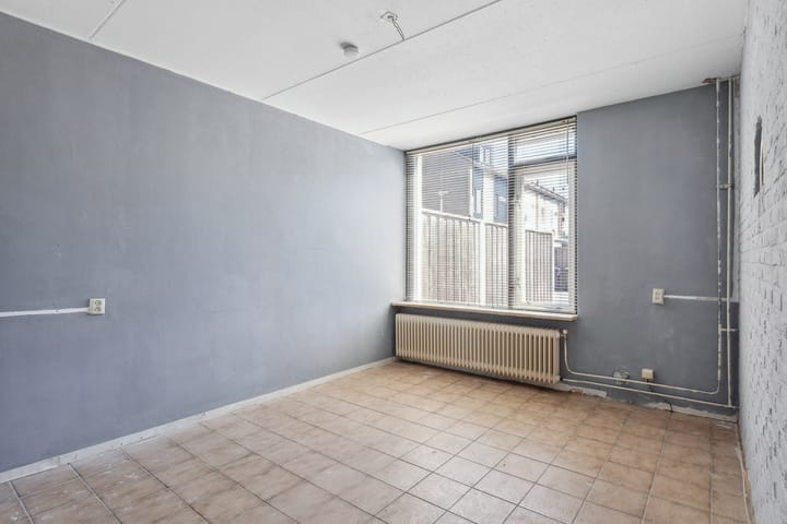 Foto 6 van Hunenveldlaan 43