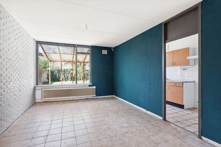 Foto 9 van Hunenveldlaan 43