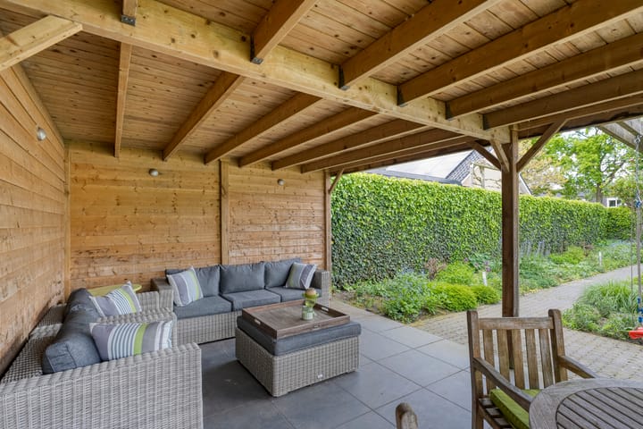 Foto 51 van Van 't Hofflaan 9