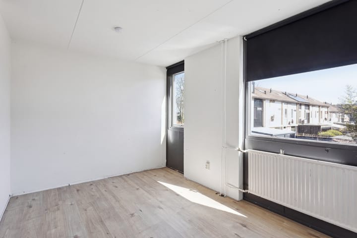 Foto 12 van Hunenveldlaan 43