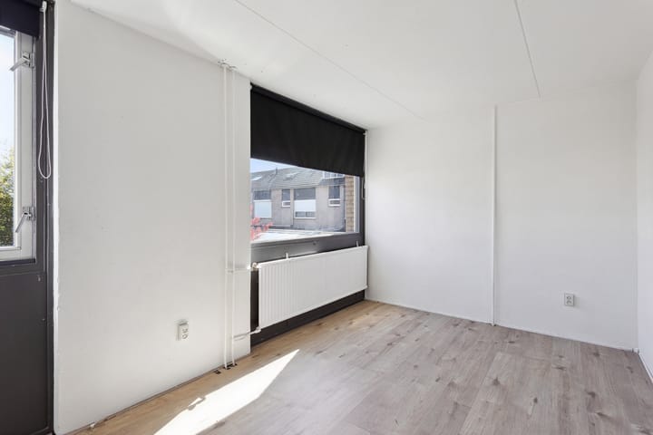 Foto 13 van Hunenveldlaan 43