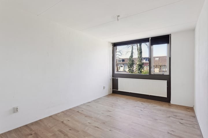 Foto 14 van Hunenveldlaan 43