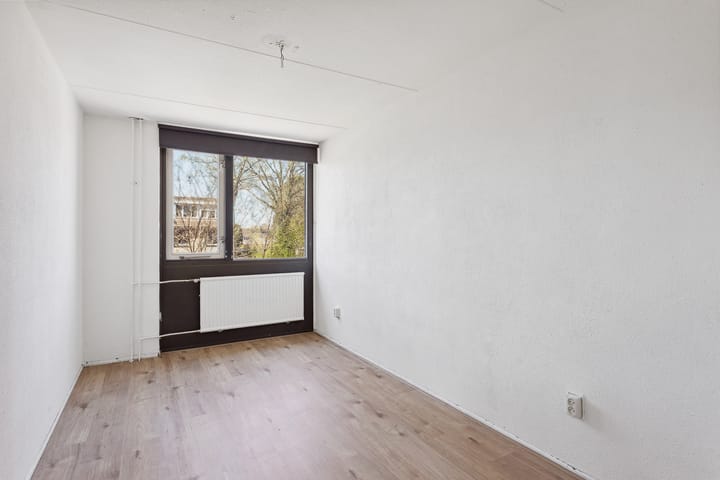 Foto 15 van Hunenveldlaan 43