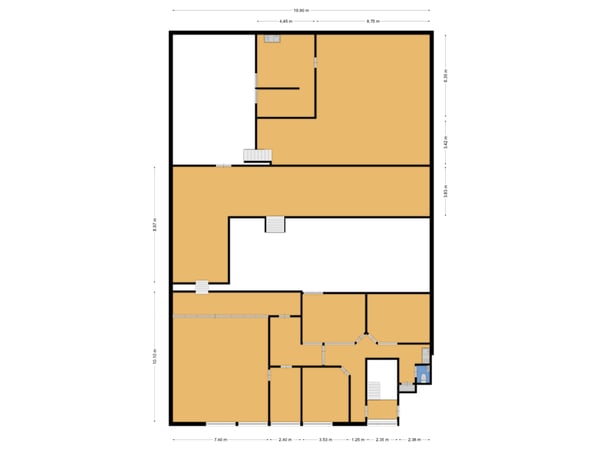 Etage