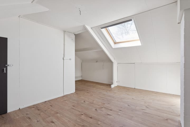 Foto 16 van Hunenveldlaan 43