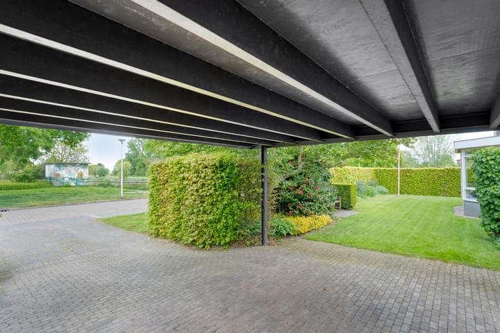 Foto 57 van Van 't Hofflaan 9