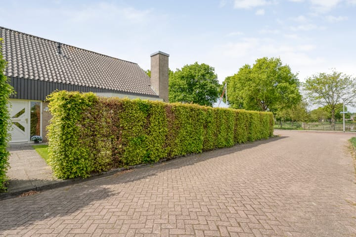 Foto 59 van Van 't Hofflaan 9