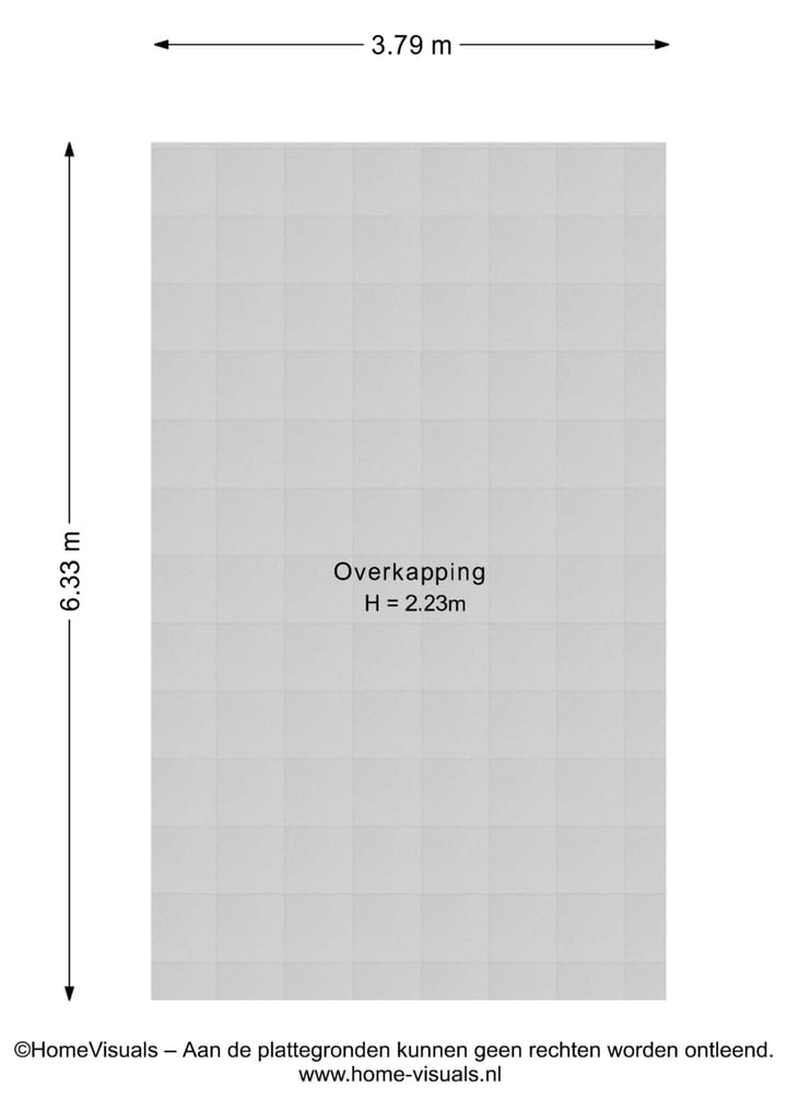Foto 65 van Van 't Hofflaan 9