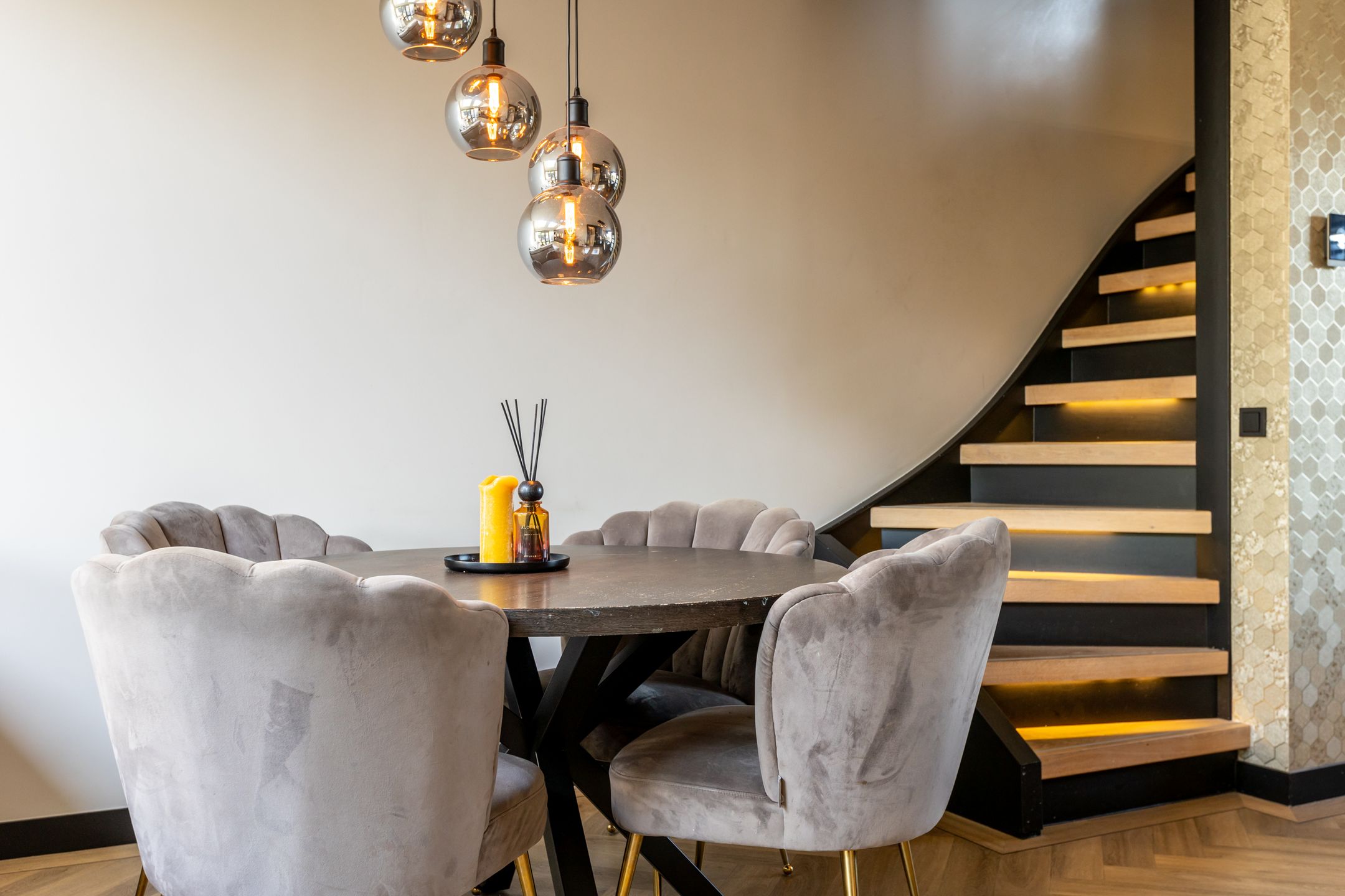 Foto 6 van Boerhaavelaan 14