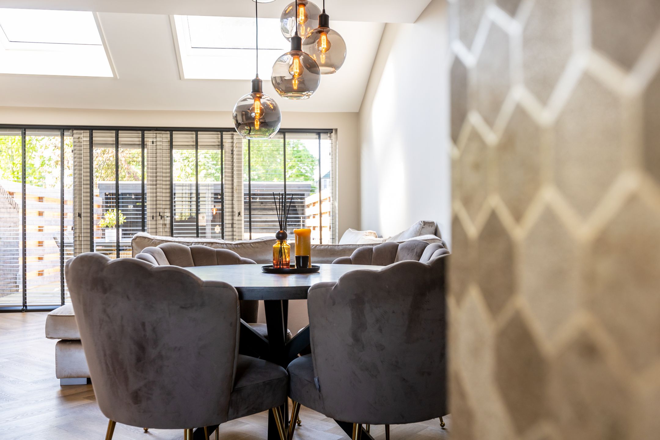 Foto 9 van Boerhaavelaan 14