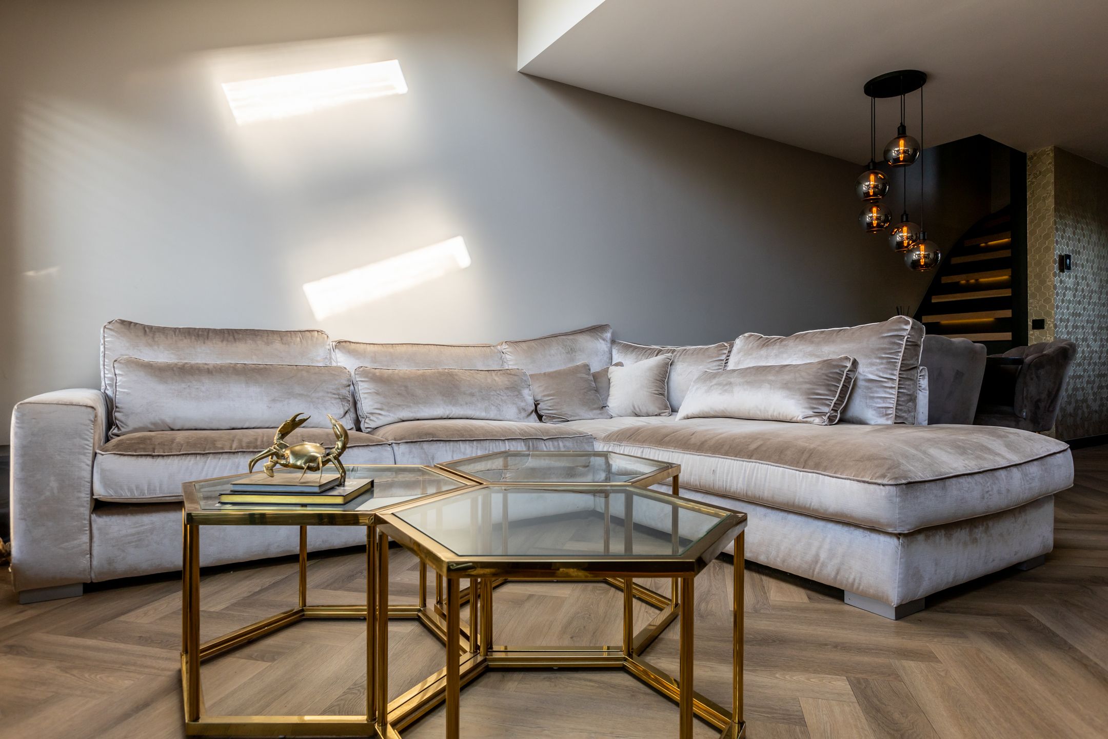 Foto 12 van Boerhaavelaan 14