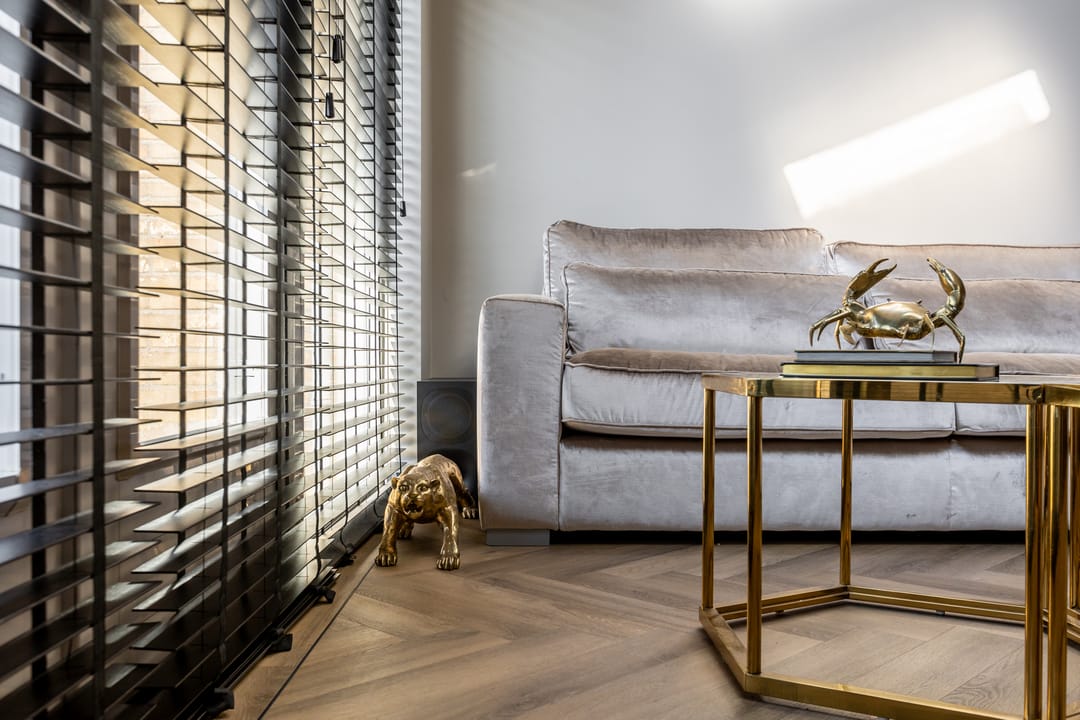 Foto 13 van Boerhaavelaan 14