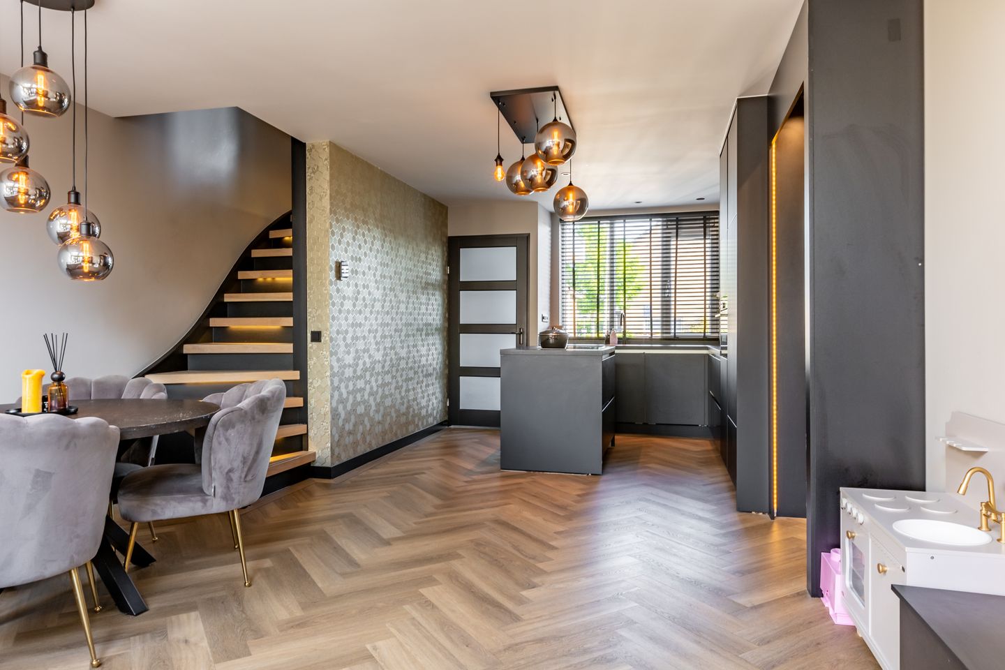 Foto 14 van Boerhaavelaan 14