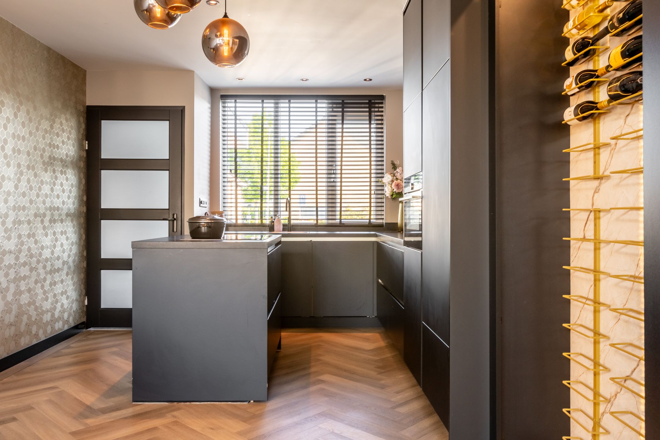 Foto 15 van Boerhaavelaan 14