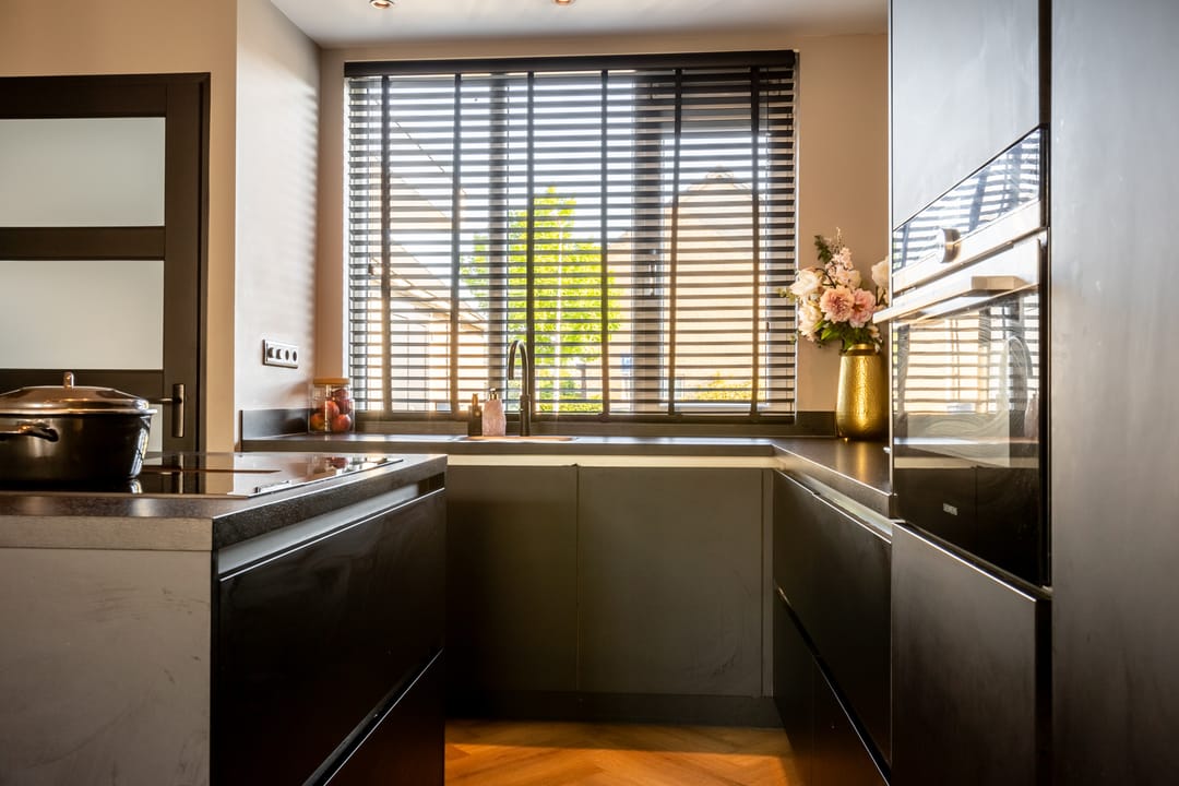 Foto 17 van Boerhaavelaan 14