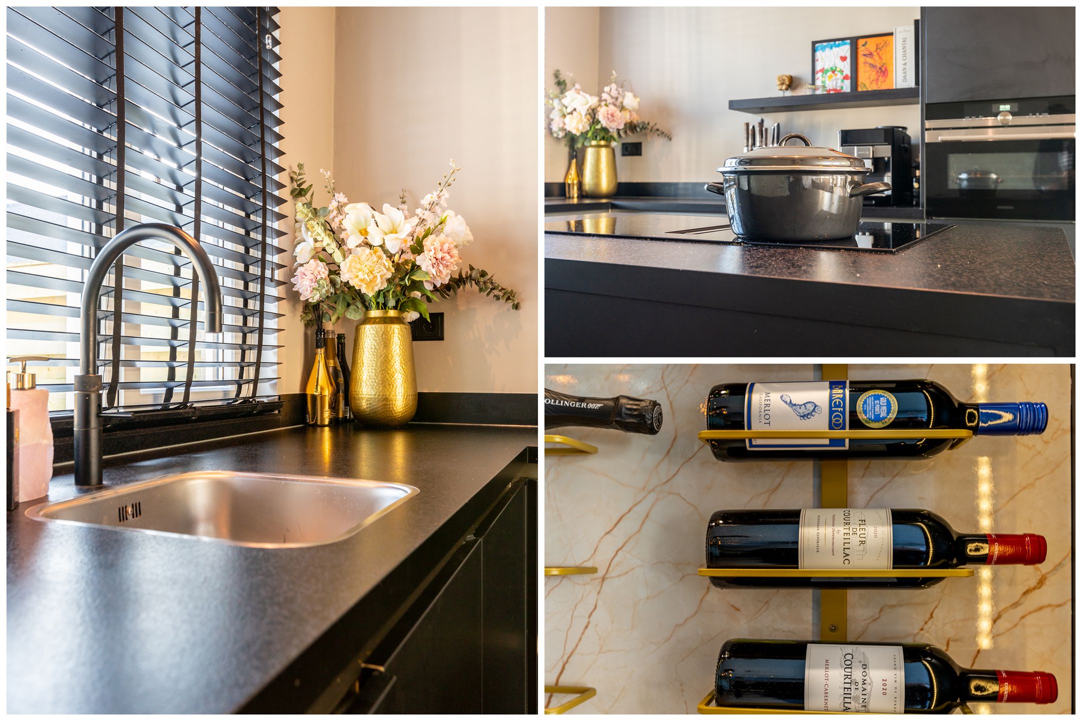 Foto 18 van Boerhaavelaan 14