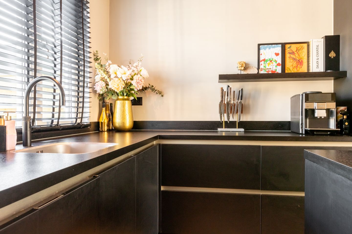 Foto 19 van Boerhaavelaan 14