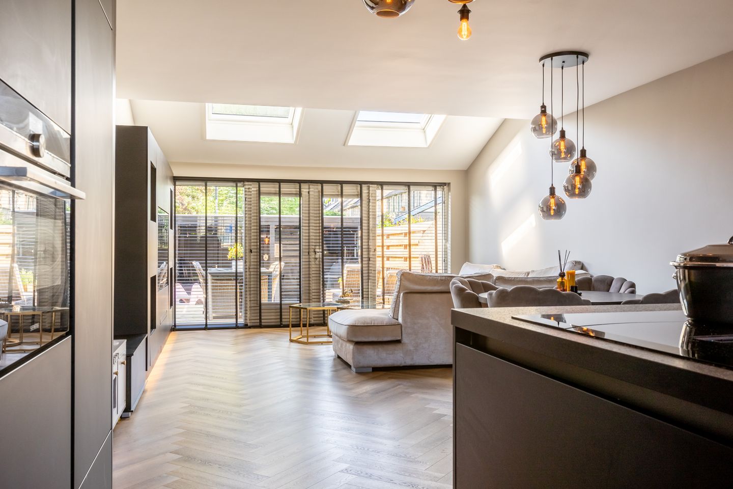 Foto 20 van Boerhaavelaan 14