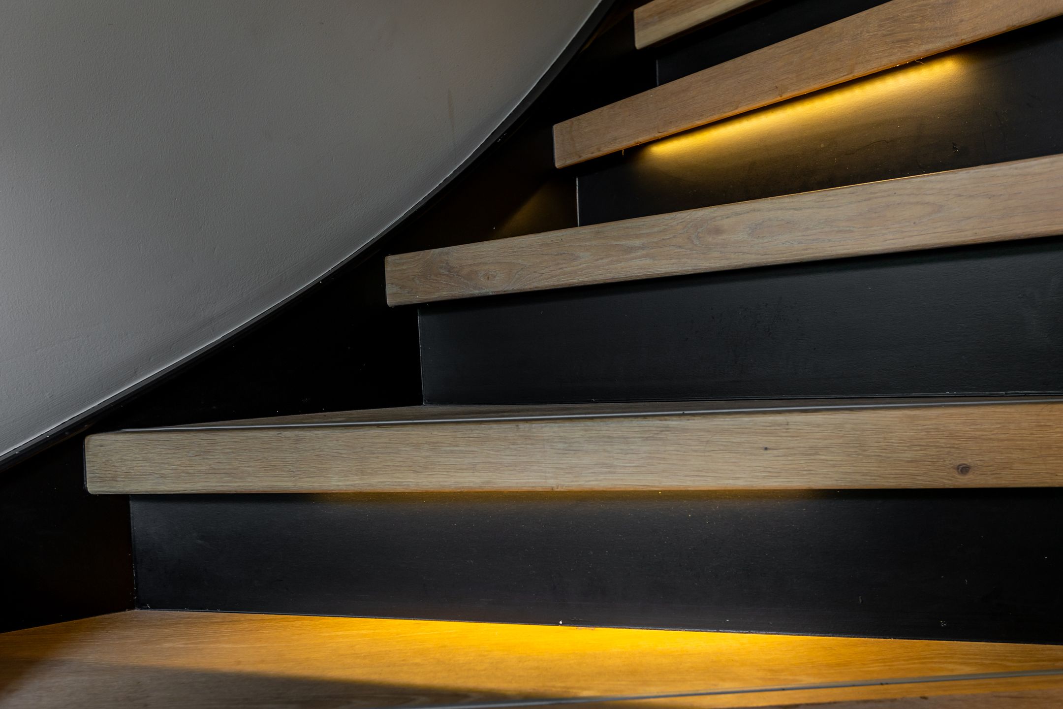 Foto 21 van Boerhaavelaan 14