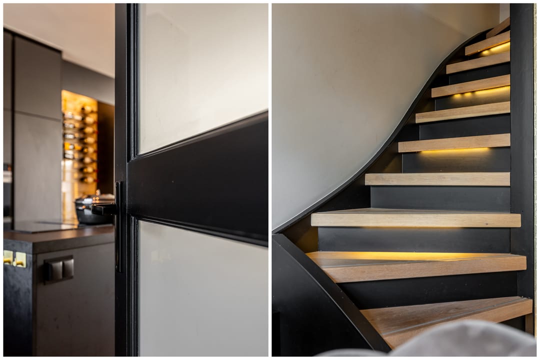 Foto 22 van Boerhaavelaan 14