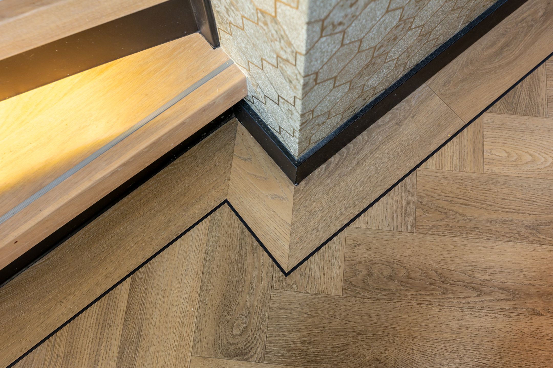 Foto 24 van Boerhaavelaan 14