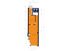 Bekijk plattegrond