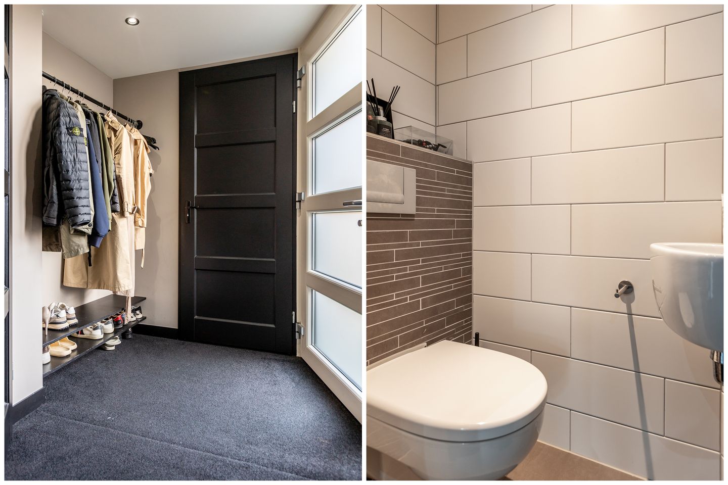 Foto 25 van Boerhaavelaan 14