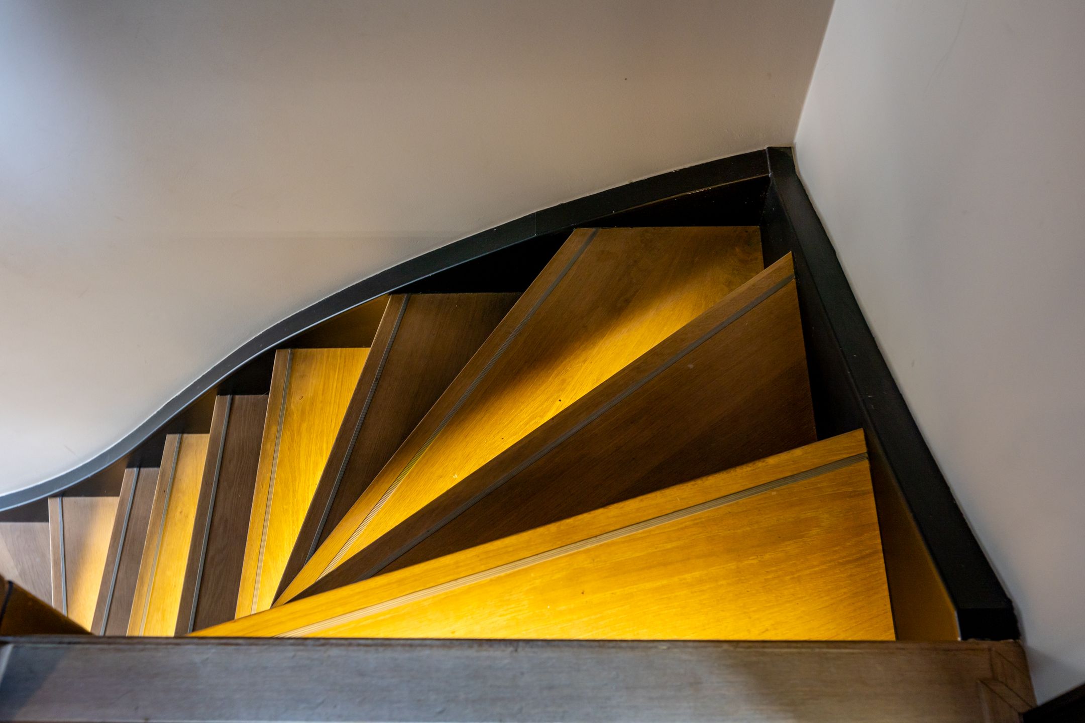 Foto 27 van Boerhaavelaan 14