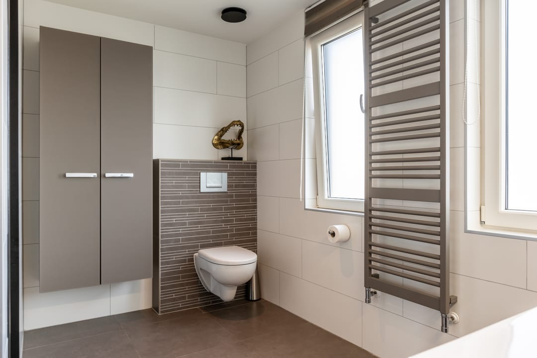 Foto 28 van Boerhaavelaan 14