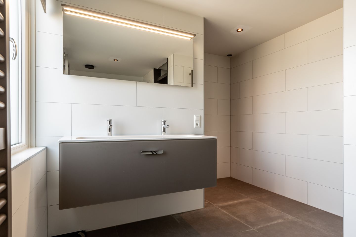 Foto 29 van Boerhaavelaan 14