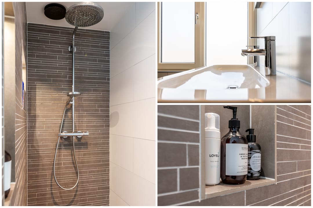 Foto 31 van Boerhaavelaan 14