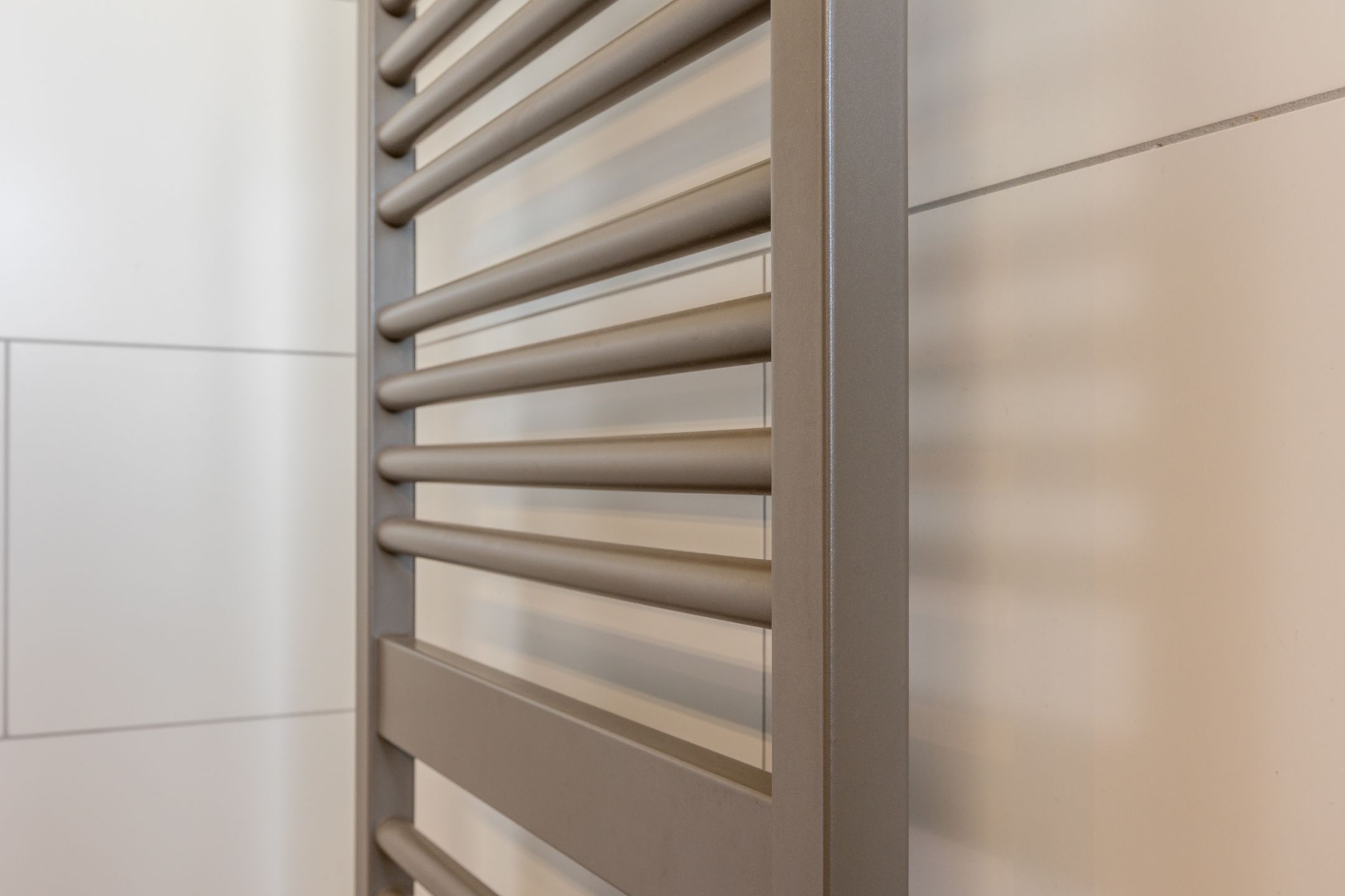 Foto 30 van Boerhaavelaan 14