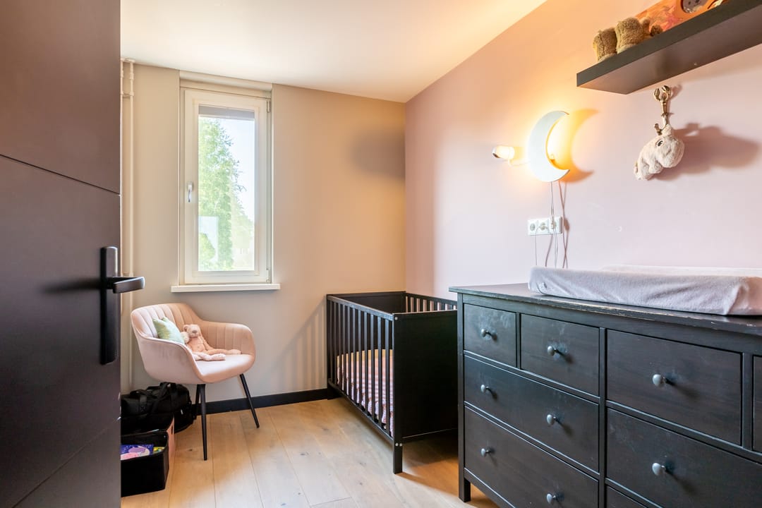 Foto 32 van Boerhaavelaan 14